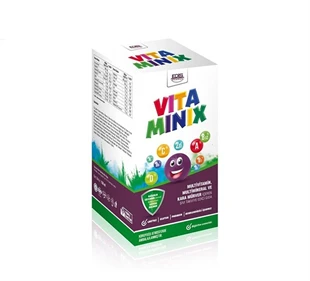 Vitaminix Kara Mürver Şurubu 150 ml ürün görseli 1