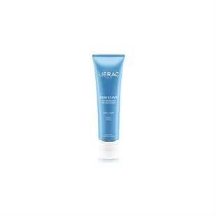 Lierac Paris Vücut Bronzlaşmayı Hızlandırıcı Global Yaşlanma Karşıtı Süt 150 ml ürün görseli 1