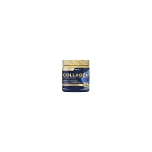Nutraxin Collagen Powder Gold Quality 300 gr ürün görseli 1