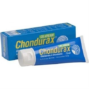 Chondurax Jel 75 ml ürün görseli 1