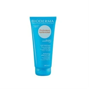 Bioderma Photoderm After Sun 200 ml ürün görseli 1