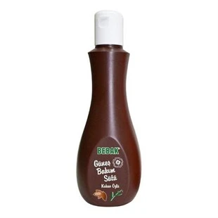 Bebak Kakao Sütü 215 gr ürün görseli 1