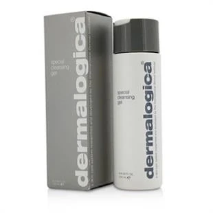 Dermalogica Special Cleansing Gel 250 ml ürün görseli 1