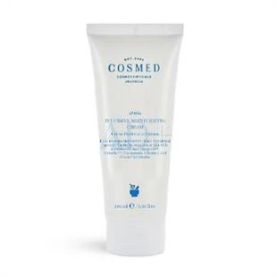 Cosmed Atopia Intensive Moisturizing Cream AD+ Atopik Eğilimli veya Çok Kuru Ciltler için Yoğun Nemlendirici Yüz ve Vücut Kremi 200 ml ürün görseli 1