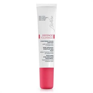 Bionike Defence Tolerance Eye Soothing Cream 15 ml ürün görseli 1