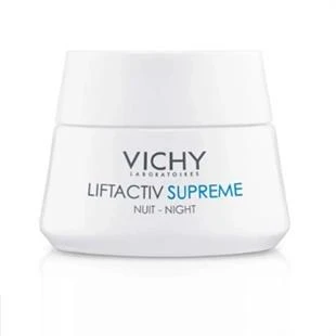 Vichy Liftactiv Supreme PNM Gündüz Bakım Kremi Normal & Karma Ciltler 15 ml ürün görseli 1