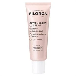Filorga Oxygen Glow CC Cream Teinte 40 ml ürün görseli 1