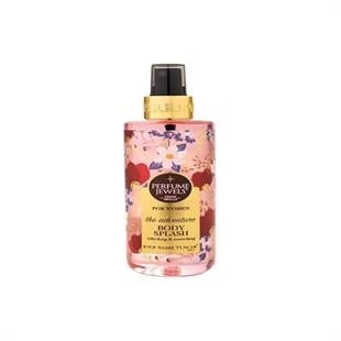 Eyüp Sabri Tuncer  Perfume Jewels Body Splash 250 ml - The Adventure ürün görseli 1