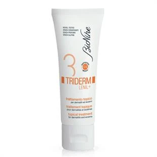 Bionike Triderm Lenil Bakım Ürünü 50 ml ürün görseli 1