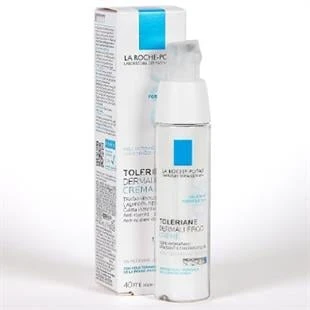 La Roche Posay Toleriane Dermallergo Cream 40 ml ürün görseli 1
