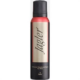 Jagler Deodorant Bay 150 ml ürün görseli 1