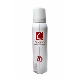Caldion Classic Deodorant Kadın 150 ml ürün görseli 1