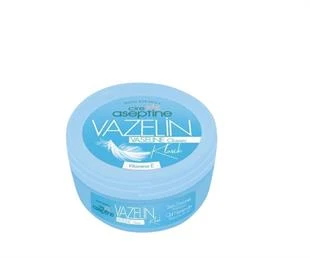 Cire Aseptine Vazelin Klasik 150 ml ürün görseli 1