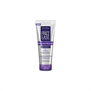 John Frieda Frizz Ease Bakım Şampuanı 250 ml ürün görseli 1