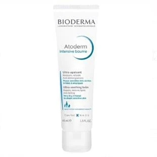 Bioderma Atoderm Intensive Baume 45 ml ürün görseli 1