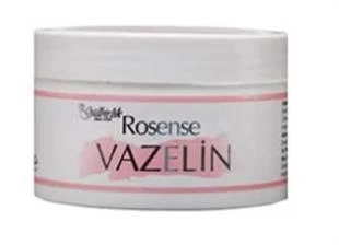 Rosense Vazelin 100 ml ürün görseli 1
