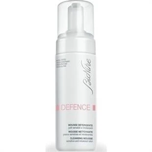 Bionike Defence Mousse Temizleme Köpüğü 150 ml ürün görseli 1