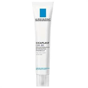 La Roche Posay Cicaplast Gel B5 40 ml ürün görseli 1