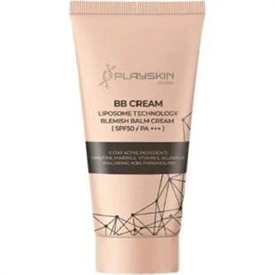 Playskin Cream BB PA+++ SPF50 50 ml ürün görseli 1