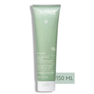 Caudalie Vinopure Nettoyante Purifiante Gel 150 ml ürün görseli 1