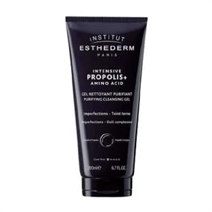 Institut Esthederm Intensive Propolis Amino Acid Purifying Cleansing Gel 200 ml ürün görseli 1