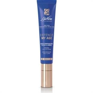 Bionike Defence My Age Renewing Eye Lips Serum 15 ml ürün görseli 1