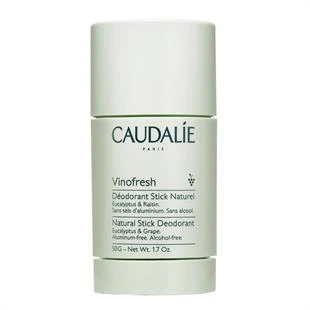 Caudalie Vinofresh Naturel Stick Deodorant 50 gr ürün görseli 1