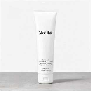 Medik8 Surface Radiance Cleance Cilt Temizleme Jeli 150 ml ürün görseli 1