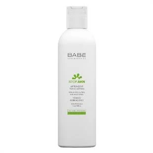 Babe Stop Akn Astringent Tonic Lotion 250 ml ürün görseli 1