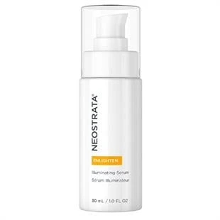 NeoStrata Enlighten Aydınlatıcı Serum 30 ml ürün görseli 1