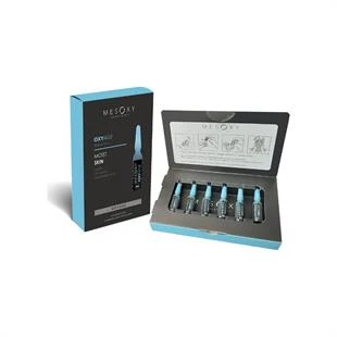 Mesoxy Oxyage 2 ml x 6 Ampül ürün görseli 1