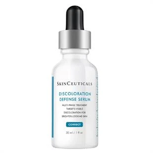 SkinCeuticals Discoloration Defense Serum 30 ml ürün görseli 1