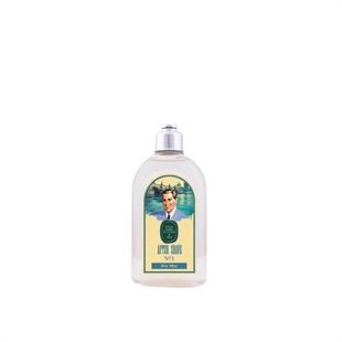 Eyüp Sabri Tuncer Tıraş Kolonyası No: 1 250 ml ürün görseli 1