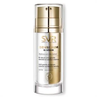 SVR Densitium Bi-Serum 30 ml ürün görseli 1