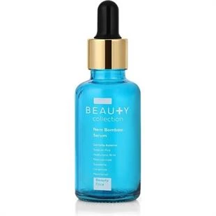 Beauty Collection Nem Bombası Serum 30 ml ürün görseli 1