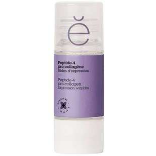 Etat Pur Peptide Collagen Konsantre Bakım Ürünü 15 ml ürün görseli 1