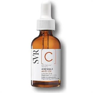 SVR C Ampoule Anti-Ox 30 ml ürün görseli 1