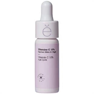 Etat Pur Vitamine C 10% Age Sports 15 ml ürün görseli 1