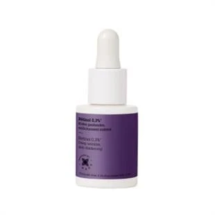 Etat Pur Retinol %0,3 Pure Active Konsantre Bakım Ürünü 15 ml ürün görseli 1