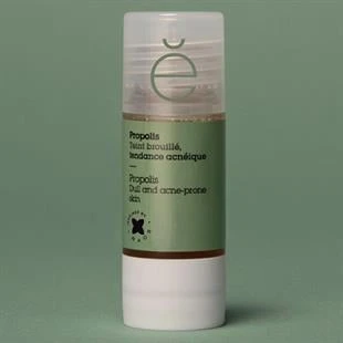 Etat Pur Propolis Pure Active Konsantre Bakım Ürünü 15 ml ürün görseli 1