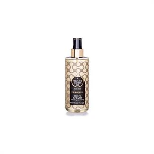 Eyüp Sabri Tuncer PJ Body Splash - Peaceful Bay 250 ml ürün görseli 1