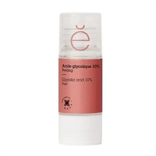 Etat Pur Glycolic Acid %10 Pure Active 15 ml ürün görseli 1