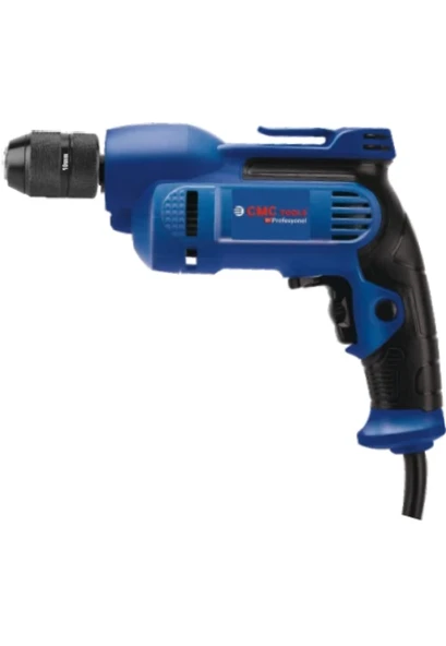 Cmc Tools Darbesiz Matkap Vidalama Ahşap Metal ürün görseli 1