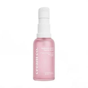 Cream Co. Hyaluronic Acid Peptide Serum 30 ml ürün görseli 1