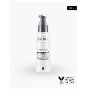 Cosmed Skinologist %2 BHA Concentrate Salisilik Asitli Serum 100 ml ürün görseli 1