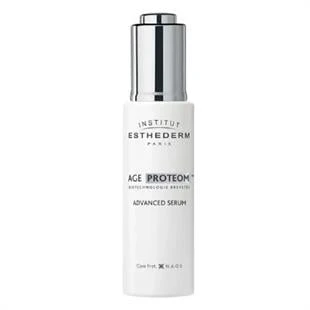 Institut Esthederm Age Proteom Advanced Serum 30 ml ürün görseli 1