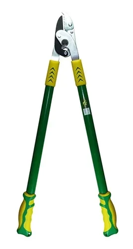 020ake - Kök Makası 730 Mm ürün görseli 1