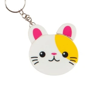 Anahtarlık Kedi Model ürün görseli 1