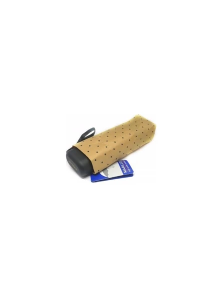 MINI BEJ 6 TEL - Resim 3