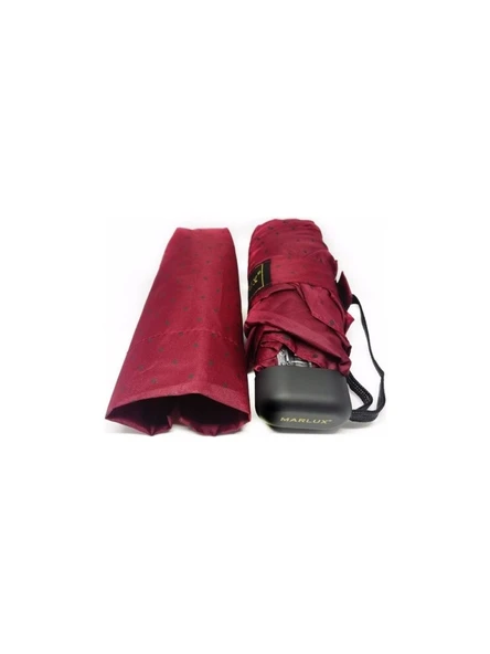 MINI BORDO 6TEL - Resim 4